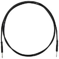 NRA-TT 6FT-BLACK