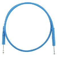 NRA-TT 6FT-BLUE