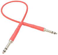 NRA-TT 6FT-RED