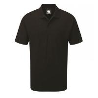 1130-10/B/3XL