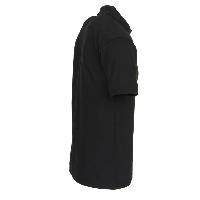 1130-10/BG/3XL