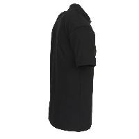 1130-10/BG/4XL
