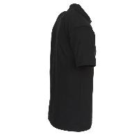 1130-10/N/2XL