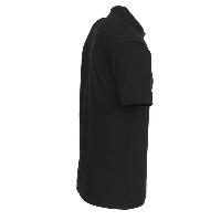 1130-10/N/4XL