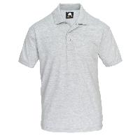 1150-10/BG/2XL