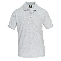 1150-10/BG/3XL