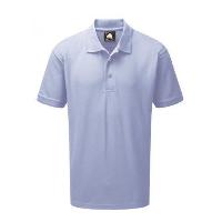 1150-10/P/XL