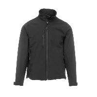 4200-50/B/4XL