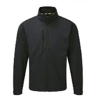 4200-50/N/3XL