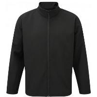 4600/B/4XL