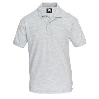 1150-10/SB/XL
