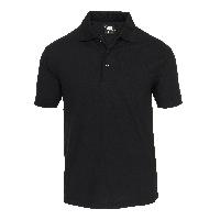 1158/N/2XL