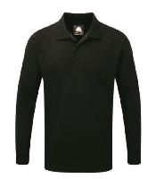 1170-10/B/XL
