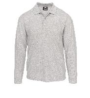 1170-10/G/2XL