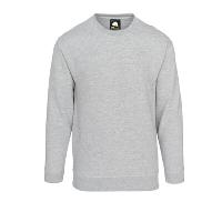 1250-15/B/3XL