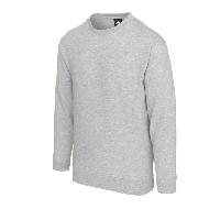 1250-15/BG/2XL