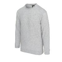1250-15/BG/XL