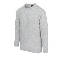 1250-15/N/2XL