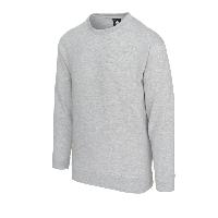 1250-15/N/4XL