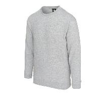1250-15/N/4XL-BB