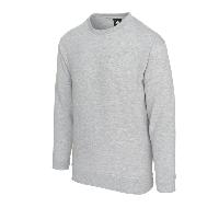 1250-15/N/5XL