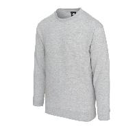 1250-15/N/6XL