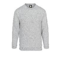 1250-15/SB/XL