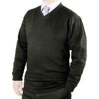 1260-15/B/S