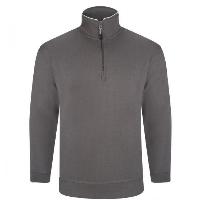 1270/G/XL