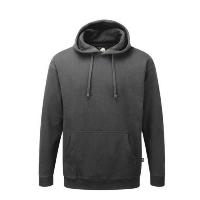 1280-15/G/XS