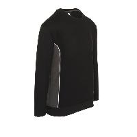 1290-15/BL/2XL