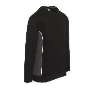 1290-15/BL/XL