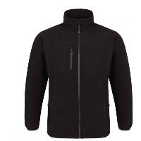 3100R/B/3XL