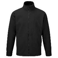 3200-30/B/5XL
