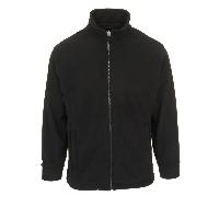 3200-30/N/4XL-BB