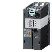 6AG12101PE182UL1