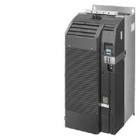 6AG12101PE312UL0