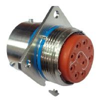 M83723/72W2041N