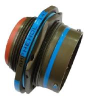 M83723/74W24616
