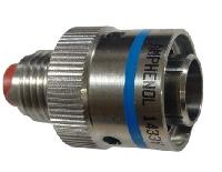 M83723/77W1624N