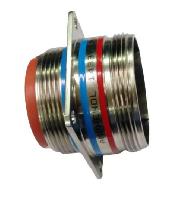 M83723/83K12128