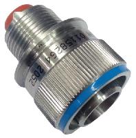 M83723/86K1005N
