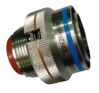 M83723/95G1005N