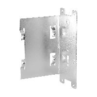 1606-XLA-S85