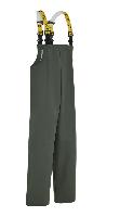 E0101/O/XL