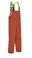 E0101/OR/3XL