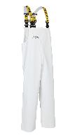E0101/WH/XL