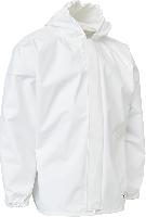 E0103/W/XL