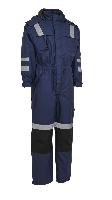 88002/N/2XL