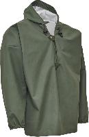077100E/O/3XL